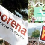 arrancan licencias en la 4t por candidaturas 8e793bd9 focus 0 0 360 276 J5bkm3