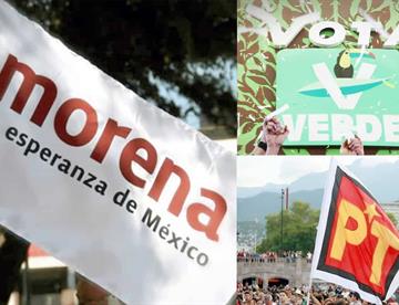arrancan licencias en la 4t por candidaturas 8e793bd9 focus 0 0 360 276 J5bkm3