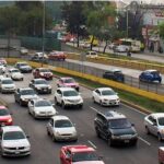 autos 6d8af7d9 focus min0.23 min0.15 360 276 Urq2rg