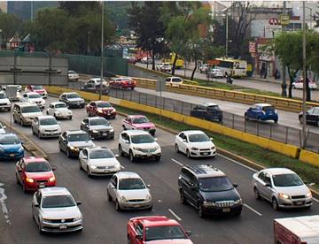 autos 6d8af7d9 focus min0.23 min0.15 360 276 Urq2rg