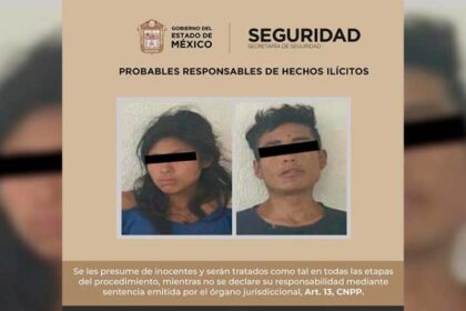 b586610a7cd2c30a08a099007dd53dc4 XL Bk895U