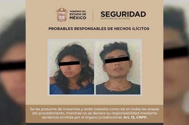 b586610a7cd2c30a08a099007dd53dc4 XL Bk895U