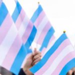 banderatrans 62877613 focus 0 0 360 276 SEniQC