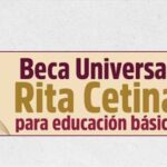 becaritacetina 904a620d focus 0.23 0.14 360 276 WuNgyj
