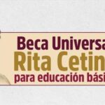 becaritacetina 9f680412 focus 0.18 0.05 360 276 4eecgg