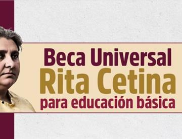 becaritacetina 9f680412 focus 0.18 0.05 360 276 4eecgg