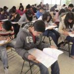 becas 9b7844e5 focus min0.05 0.36 360 276 eK1w6F