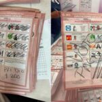boletas 29ab606a focus 0 0 360 276 fPGwkZ