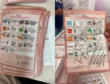 boletas 29ab606a focus 0 0 360 276 fPGwkZ