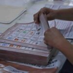 boletas 725baa03 focus 0 0 360 276 qAJO6H