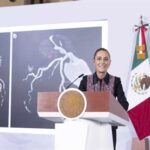 buscan que farmacias privadas surtan recetas3 6aa2db36 focus 0.39 0.15 360 276 av3YSi