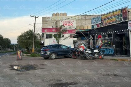 c5c3f2c8bfeb2c0acd1f1b9608876d16 XL vSArZP