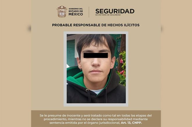 c7dd925083e585775c27a560c4dbd127 XL