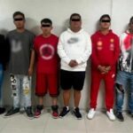 c833f16a728049de94ef8deb89a011e1 XL aWYofL