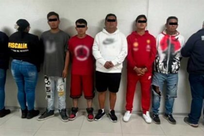 c833f16a728049de94ef8deb89a011e1 XL aWYofL