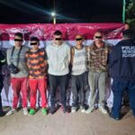 c903788618b3eae52f6e99d1bf96c835 XL ilFJDq