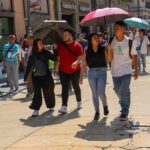 calor1 282807ab focus 0.02 0.5 360 276 ufkoKe