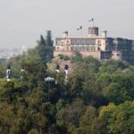 castillo 3dc18c7d focus 0 0 360 276 Qa4gOQ