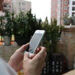 celular 66144e74 focus 0.08 min0.04 360 276 yZhjSs