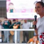 claudia 9574e003 focus 0 0 360 276 pr7HyH