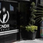 cndh d347c964 focus min0.64 min0.17 360 276 vLVbG6