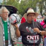 cnte 8d4cb8d1 focus 0 0 360 276 R3KlDl