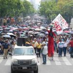 cnte 91d30898 focus 0 0 360 276 OJQvNv