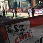 cnte a3d1993a focus min0.12 min0.44 360 276 4GhoCC