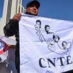 cnte alista paro indefinido2 45d47cfd focus 0 0 360 276 0U21iK