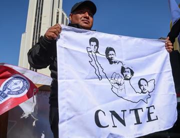 cnte alista paro indefinido2 45d47cfd focus 0 0 360 276 0U21iK
