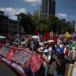 cnte df3d3a8e focus 0.01 min0.08 360 276 CbuiCG