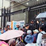 cnte firme sobre huelga y movilizaciones en cdmx 8c12d297 focus min0.37 min0.7 360 276 HZL2rw