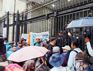 cnte firme sobre huelga y movilizaciones en cdmx 8c12d297 focus min0.37 min0.7 360 276 HZL2rw
