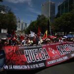 cnte1 19336360 focus 0.07 min0.2 360 276 ZRj2qk