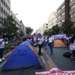 cnte1 52884349 focus 0 0 360 276 0lRXvC