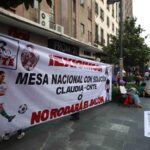 cnte4 4715ca7e focus 0 0 360 276 0FF51o
