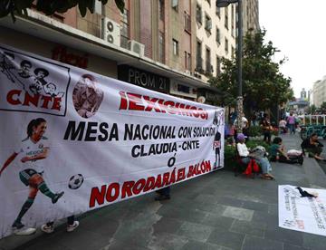 cnte4 4715ca7e focus 0 0 360 276 0FF51o