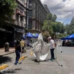 cnte6 5f26a4db focus 0.18 min0.11 360 276 yT0RdN