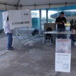 coahula e0da88d3 focus min0.21 0.48 360 276 SLznZu