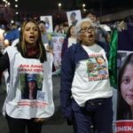 colectivos 95886489 focus 0 0 360 276 E7RQcI