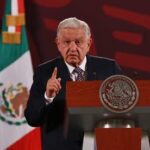 con amlo hubo pacto criminal acusa pan 5aa1b6f8 focus 0 0 360 276 GVBafO