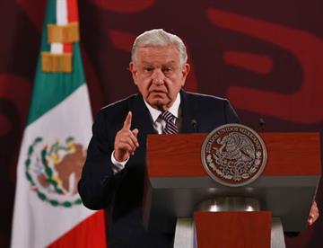 con amlo hubo pacto criminal acusa pan 5aa1b6f8 focus 0 0 360 276 GVBafO