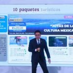 confirman relevo en la direccion del tren maya d94b118a focus 0 0 360 276 LnzZGK