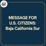 consulado c77eaca6 focus 0 0 360 276 tdMvrx