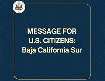 consulado c77eaca6 focus 0 0 360 276