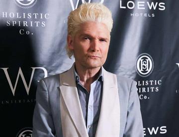 cor 2c24f360 focus 0 0 360 276 aXomKv
