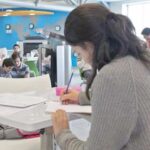 corte respalda intervencion de profeco en educacion privada 1df9442c focus 0.22 0.39 360 276 Tgex4F