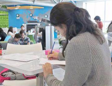 corte respalda intervencion de profeco en educacion privada 1df9442c focus 0.22 0.39 360 276