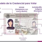 credencial f9131dca focus 0 0 360 276 perTzP