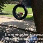 crop w1060 h884 whatsapp image 2026 06 06 at 23905 pm de637ba3 focus 0 0 360 276 1kiE8W